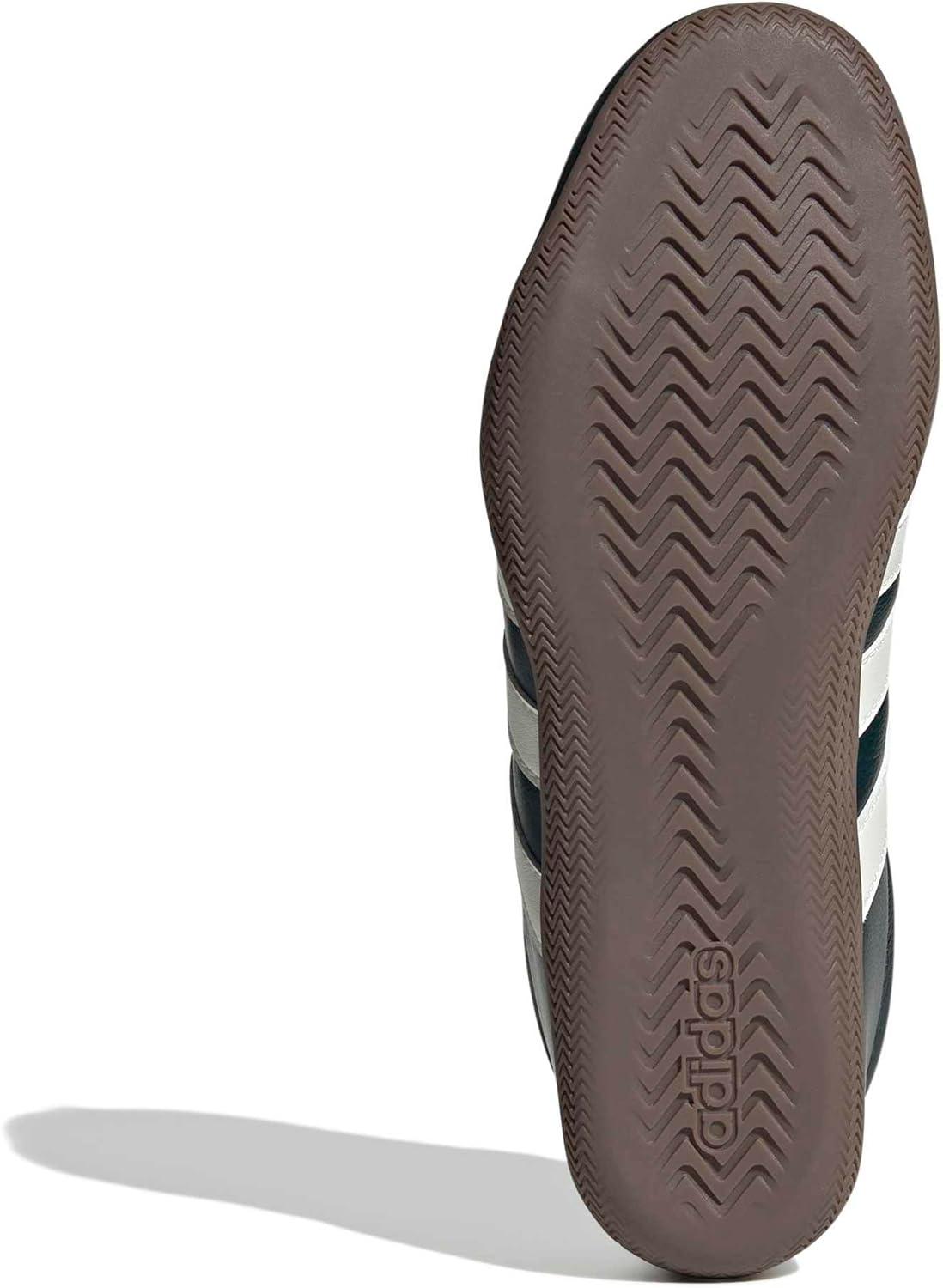 image:imageadidas Womens Grand Court LowAurora IvyOff WhiteAurora Ivy