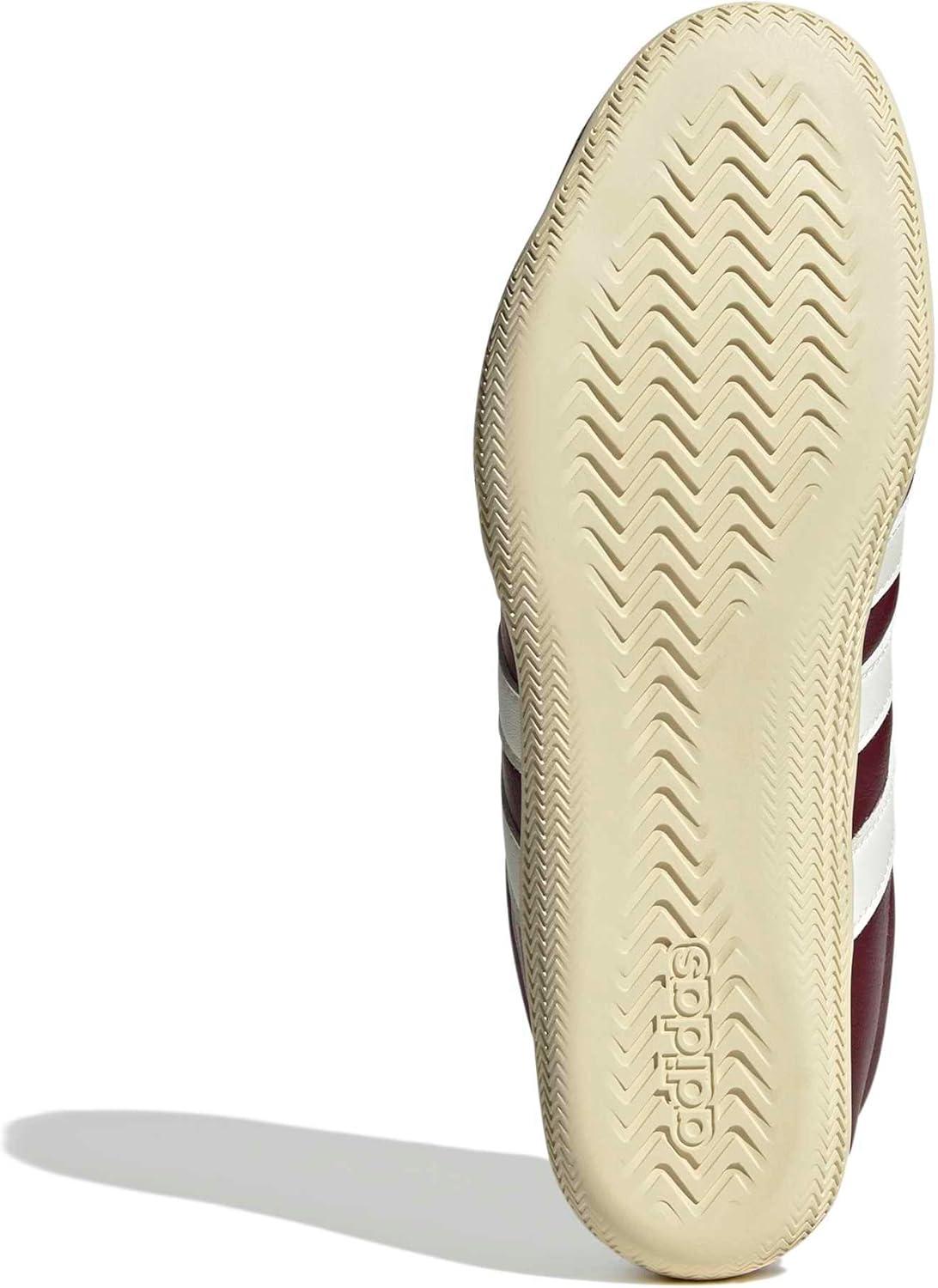 image:imageadidas Womens Grand Court LowShadow RedOff WhiteShadow Red