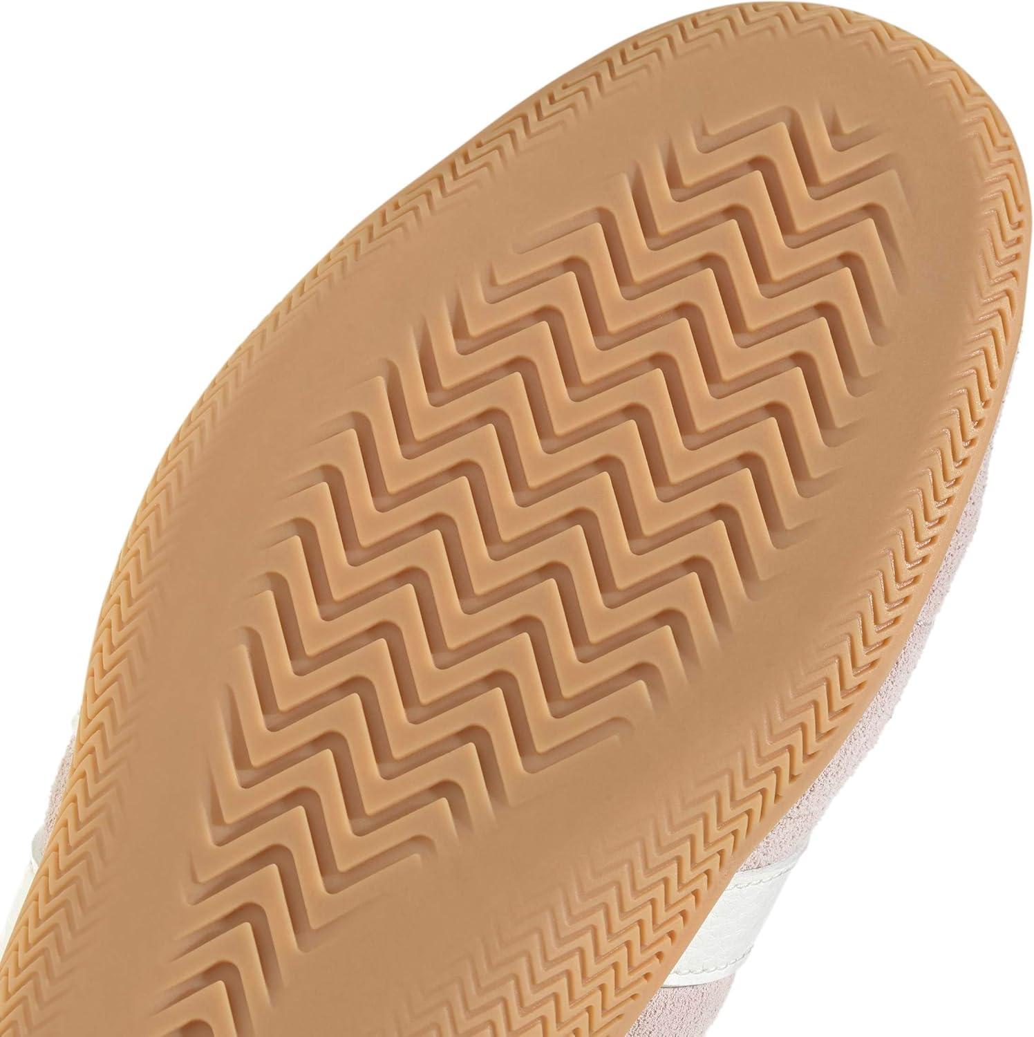 image:imageadidas Womens Grand Court LowWonder QuartzOff WhiteGum