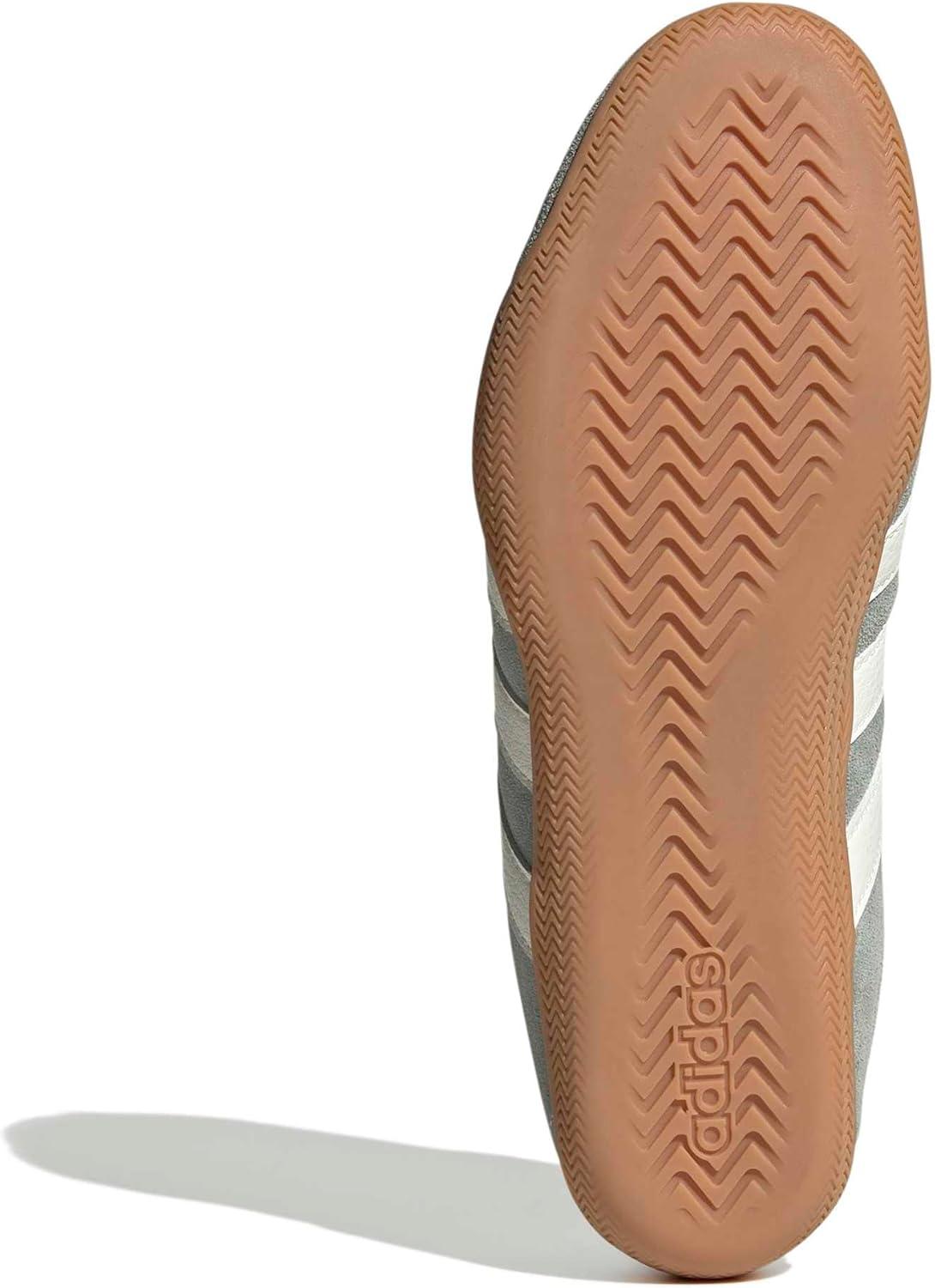 image:imageadidas Womens Grand Court LowWonder SageOff WhiteZero Metallic