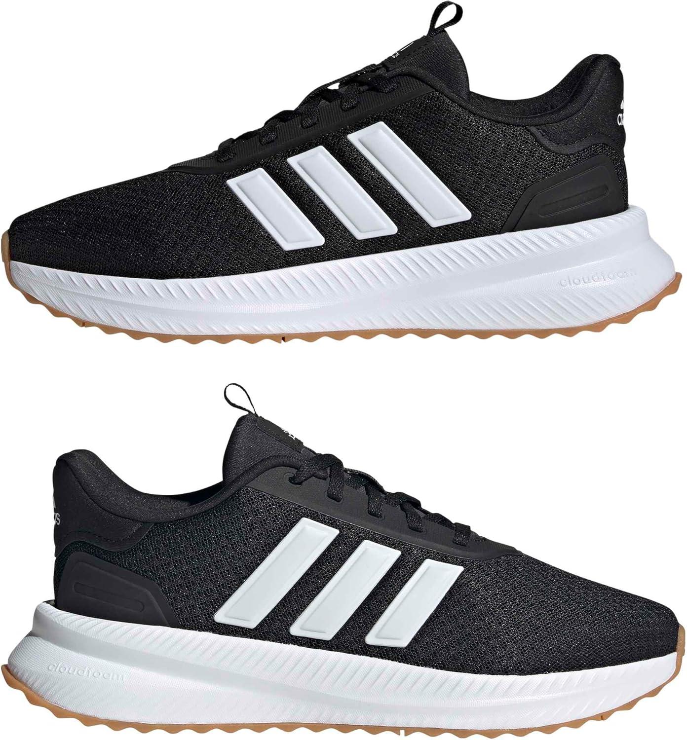 image:imageadidas Womens XPLR Path Running ShoesCore BlackWhiteBlack