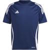 Team Navy Blue/White