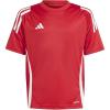 Team Power Red/White