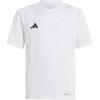White/White