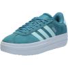 Arctic Fusion/Semi Flash Aqua/White