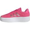 Pulse Magenta/White/Pulse Magenta