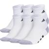 White/Grey/Black