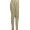 Wonder Cargo/Crystal Linen