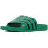 Bold Green/Black/Bold Green