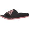 Core Black Glory Pink Core Black
