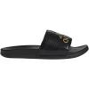 Core Black/Gold Metallic/Core Black