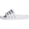 Ftwr White