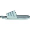 Halo Mint/Magic Grey Metallic/Halo Mint