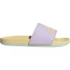Ice Lavender/Orange Tint/Linen Green