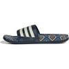Night Indigo/Cream White/Night Indigo