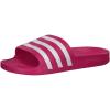 Real Magenta/White/Real Magenta