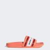 Signal Coral/Burgundy/White
