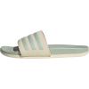 Wonder White/Linen Green Met./Linen Green Met.