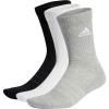 Mgreyh/White/Black