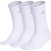 White/Clear Onix Grey/3