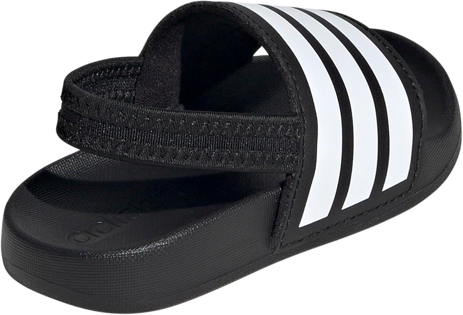 image:imageadidas Womens Lightblaze Lp Lace Up Sneakers Shoes Casual GreyBlackGold MetallicSilver Metallic