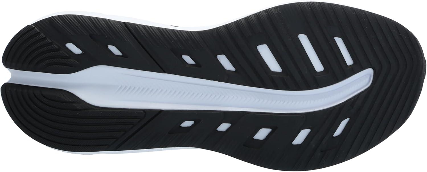 image:imageadidas Womens Questar 3 Running ShoesBlackWhiteCarbon