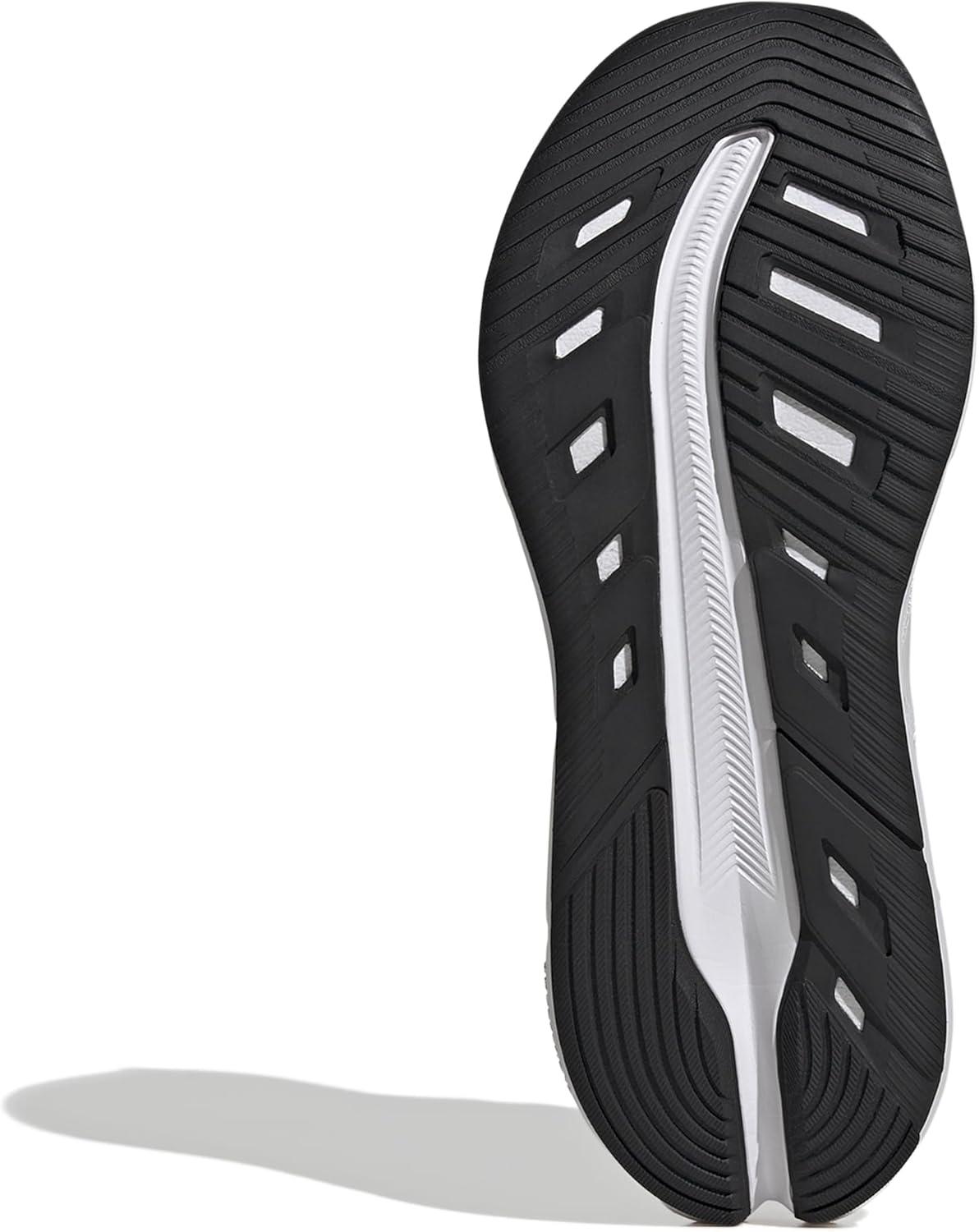image:imageadidas Womens Questar 3 Running ShoesCloud White Cloud White Core Black