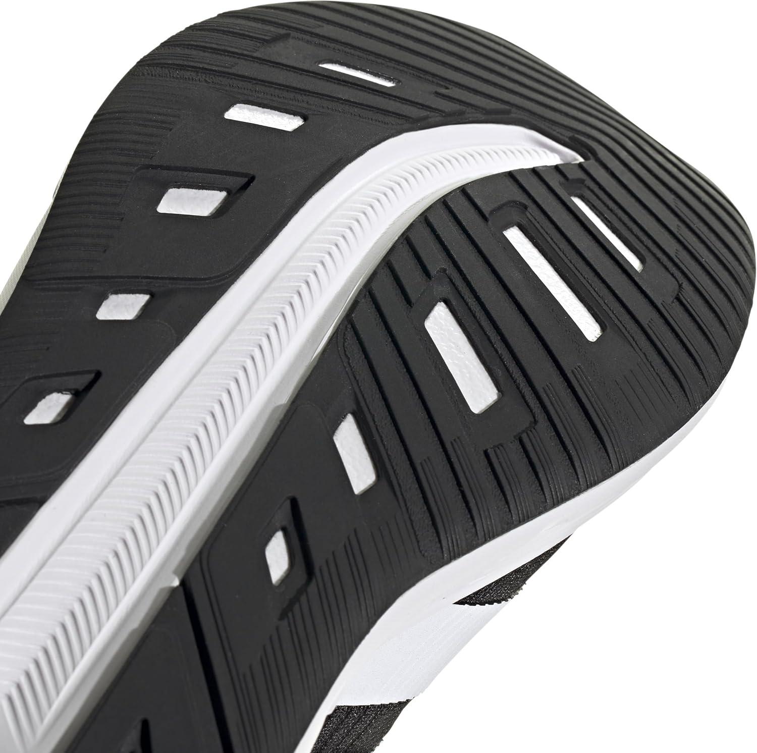 image:imageadidas Womens Questar 3 Running ShoesCore Black Cloud White Carbon