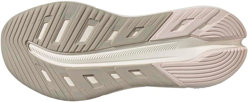 image:imageadidas Womens Questar 3 Running ShoesOff WhiteChalk WhitePutty Mauve