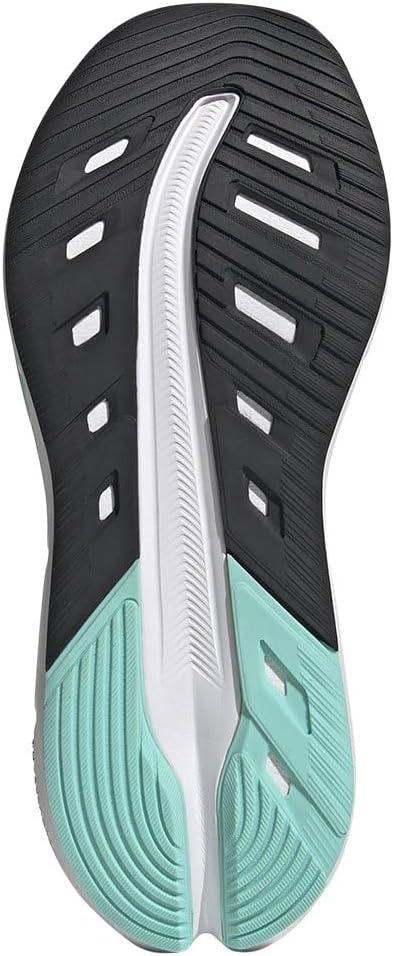 image:imageadidas Womens Questar 3 Running ShoesPreloved Ink Carbon Purple Tint