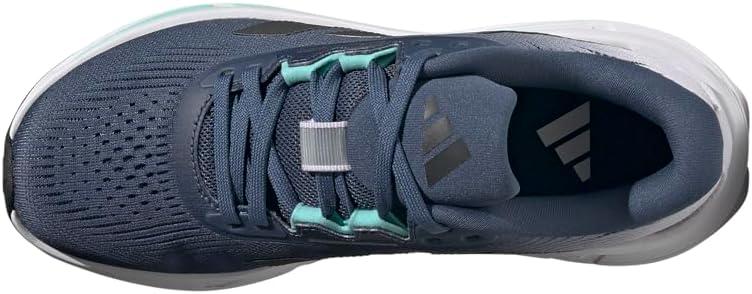 image:imageadidas Womens Questar 3 Running ShoesPreloved InkCarbonPurple Tint