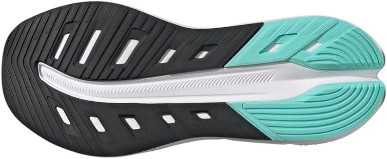 image:imageadidas Womens Questar 3 Running ShoesPreloved InkCarbonPurple Tint