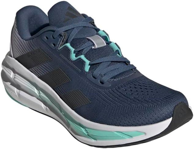 image:imageadidas Womens Questar 3 Running ShoesPreloved InkCarbonPurple Tint