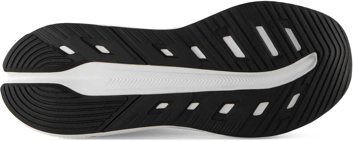 image:imageadidas Womens Questar 3 Running ShoesWhiteWhiteBlack