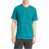 Legacy Teal/Black