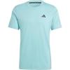 Mint Ton/Black