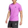 Purple Burst/Black