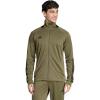 Olive Strata/Black