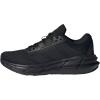 Black/Black/Grey