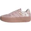 Wonder Quartz/Wonder Quartz/Pink Gum