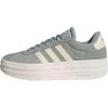 Wonder Sage/Wonder White/Off White