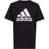 Black Core