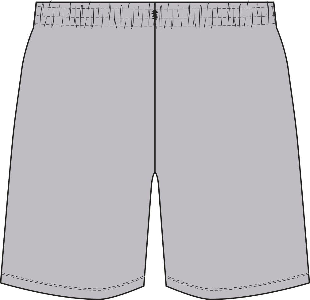 image:imageadidas UnisexChild Entrada 26 ShortsTeam Power Red White