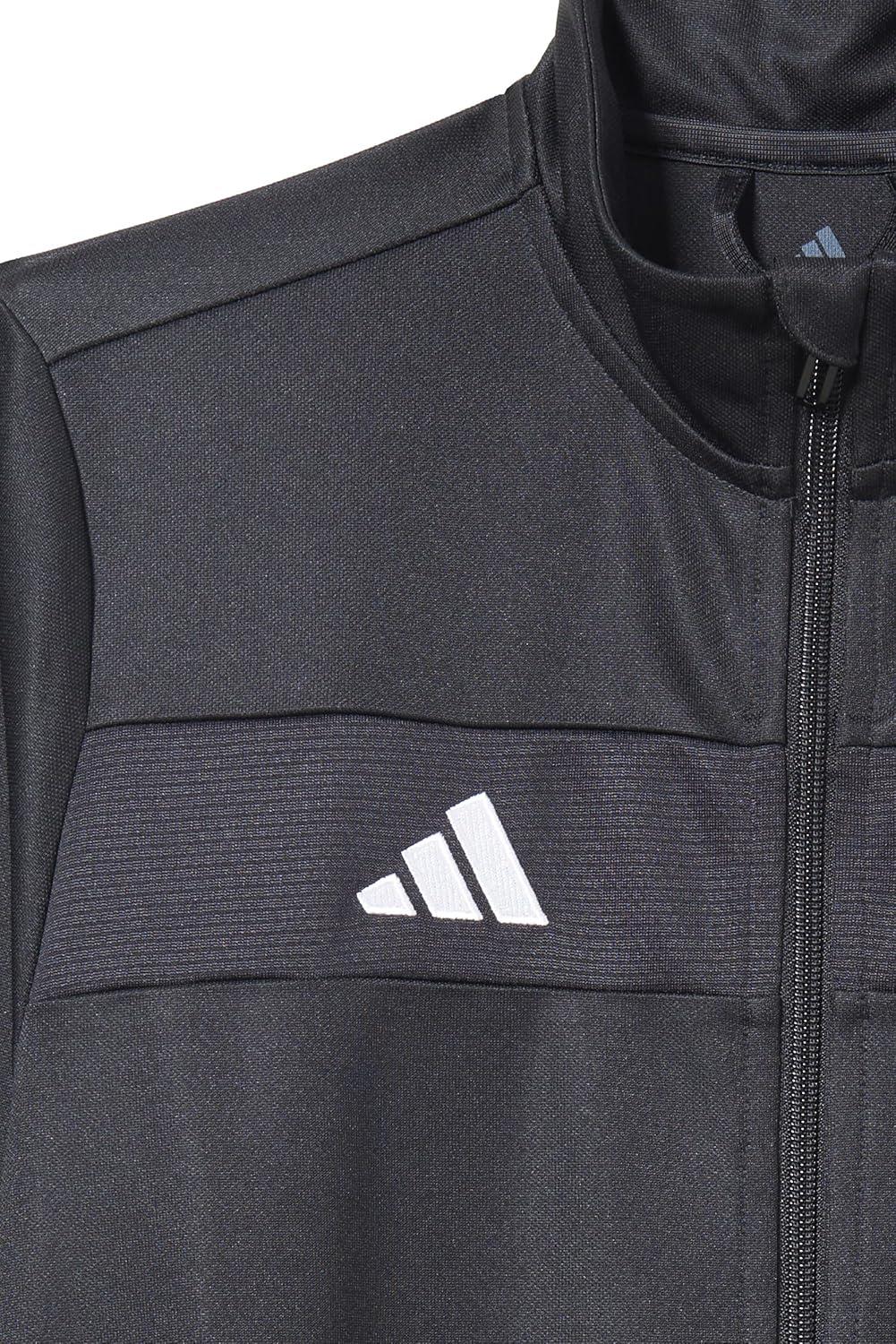 image:imageadidas UnisexKids Tiro 25 Essentials TrainingBlackWhite