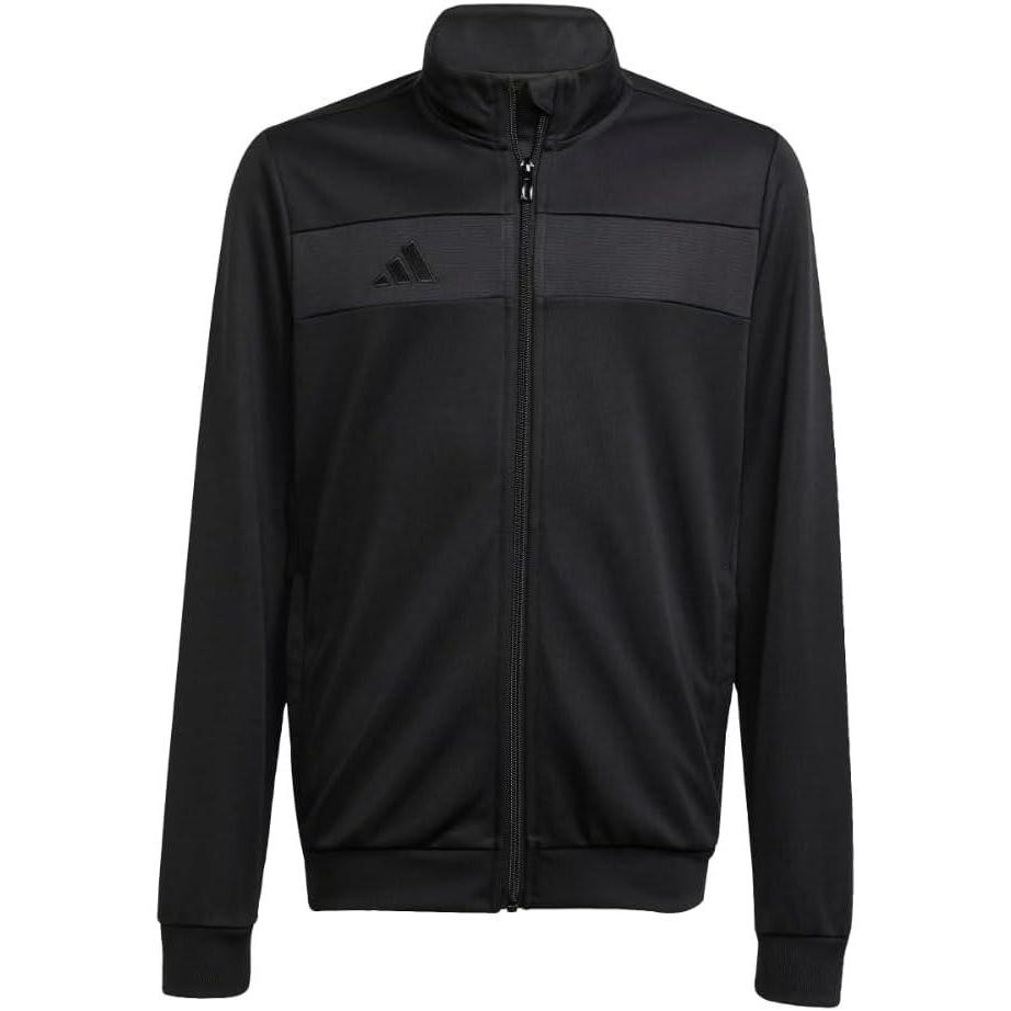 image:imageadidas UnisexKids Tiro 25 Essentials TrainingBlack