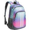 Gradient Rose Tone Pink/Onix Grey