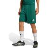 Team Dark Green/White