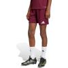 Team Maroon/White