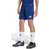 Team Navy Blue/White