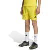 Team Yellow/Black